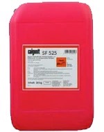 Calgonit SF 525