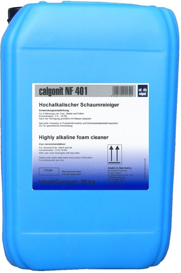 Calgonit NF 401