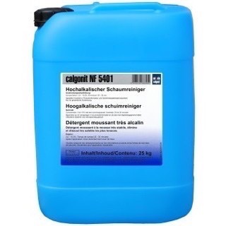 calgonit NF 5401