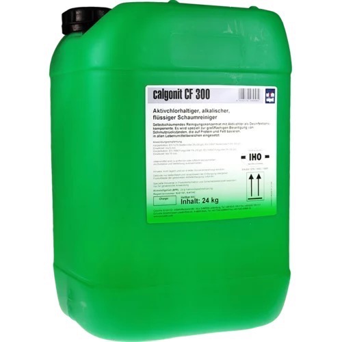 calgonit CF 300