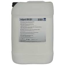 calgonit DR 091