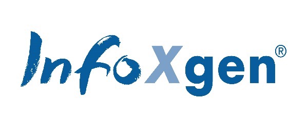 InfoXgen