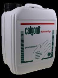 calgonit Handreiniger (geruchsneutral)