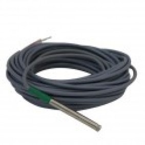 010325 JAPY A3-A4-EXPERT-PYLOT-7M SENSÖRÜ