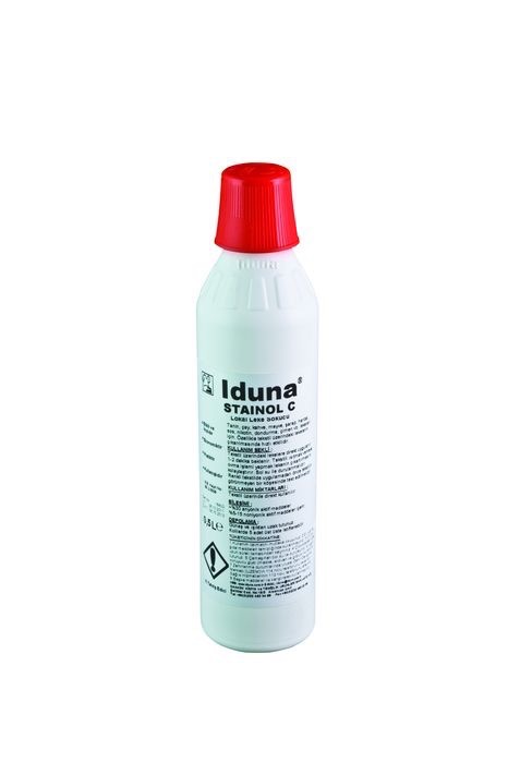 Stainol C