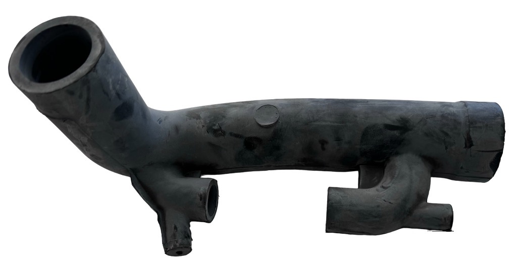 041291 ELEKTROT TUTUCU