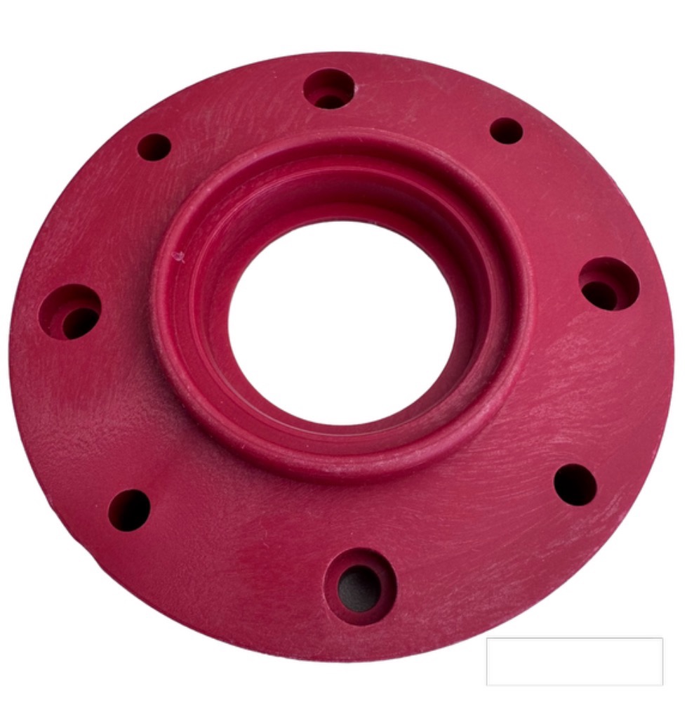 035423-R S/E ALT KASA