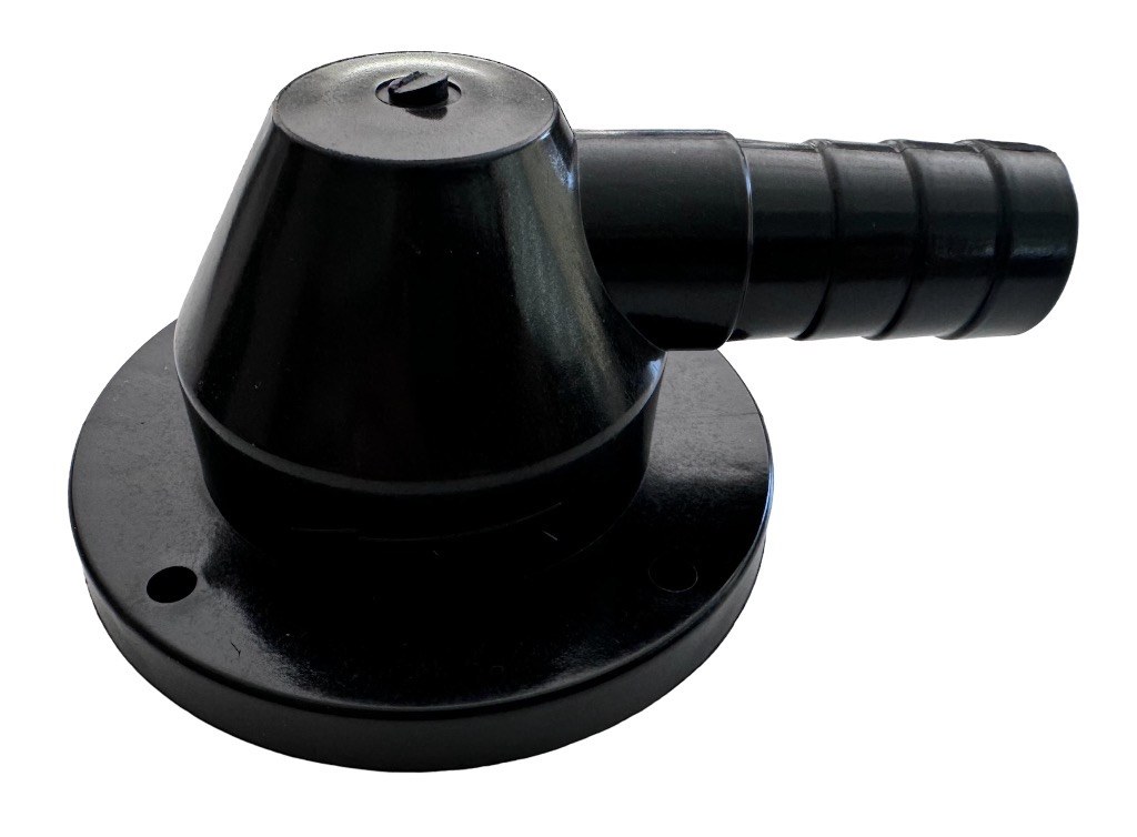 035442 NP SU KUTUSU ÜST KAPAK 