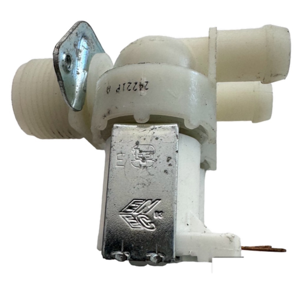 042310 EV ÇİFT SU GİRİŞLİ 220V