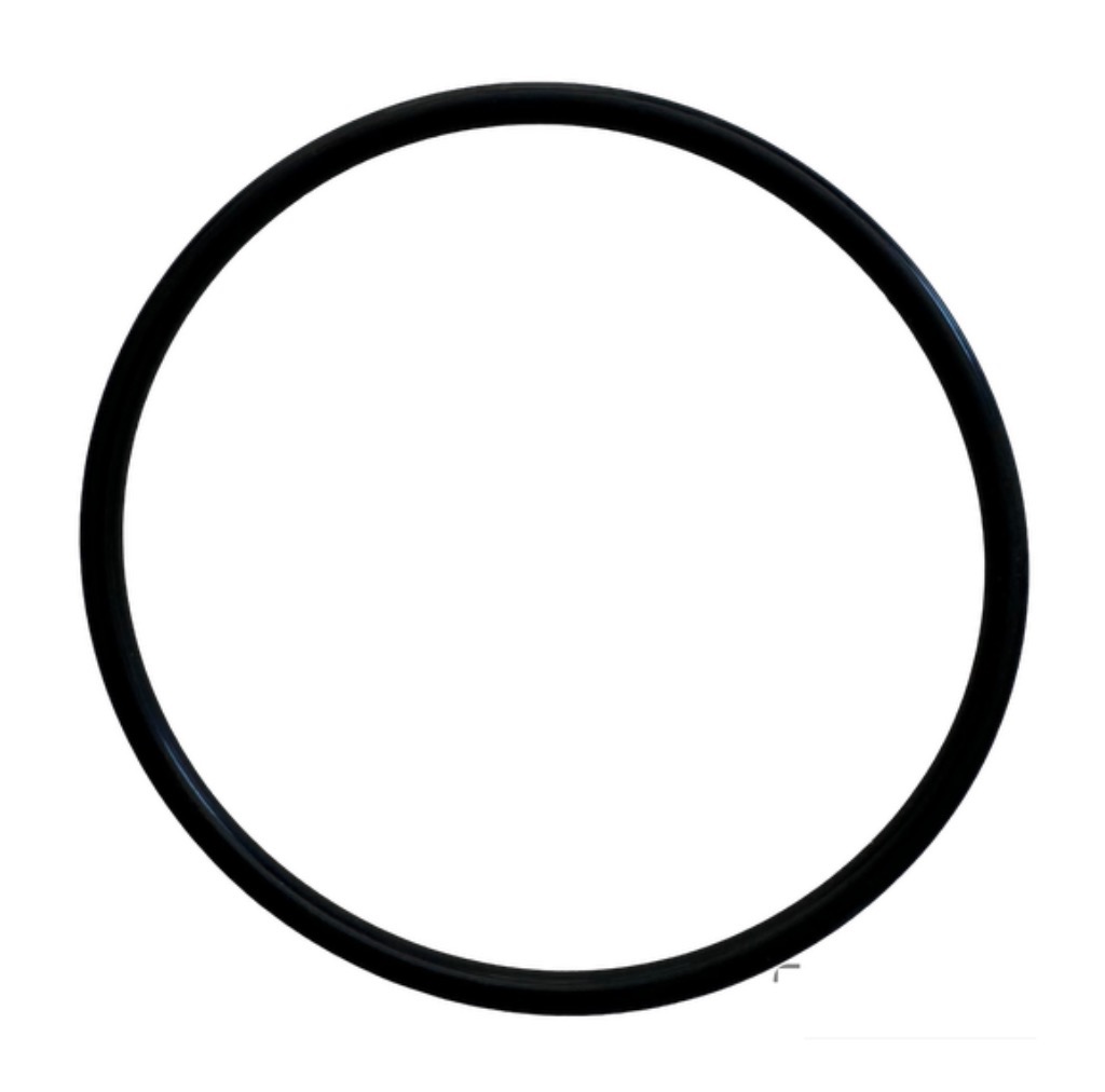 040211 DETERJAN KABI O-RING 