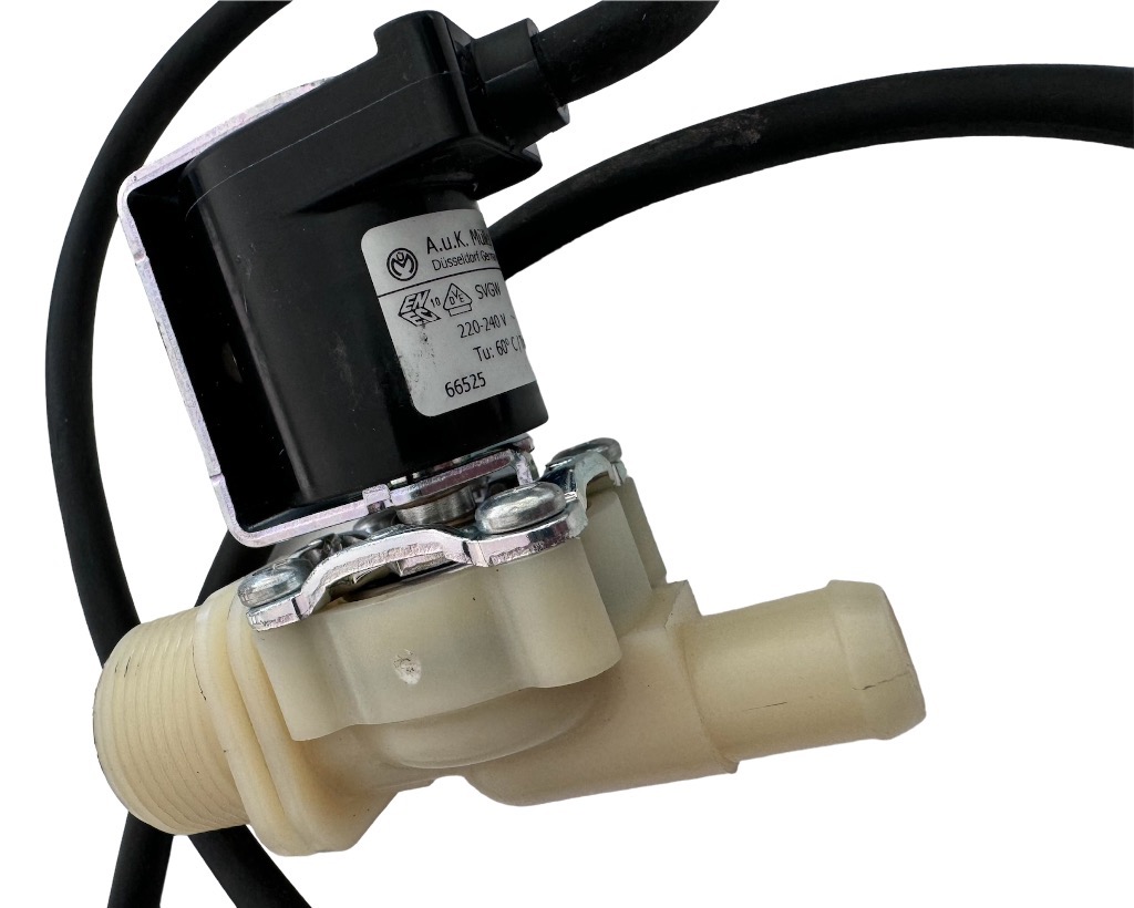 042302 EV MÜLLER TEK SU GİRİŞLİ 220V