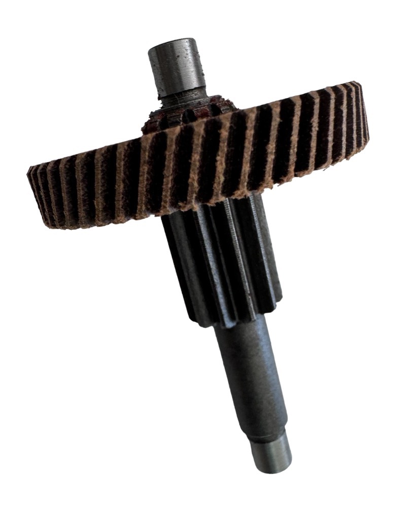 035111 SİREM 1. TREN TİP D VE H