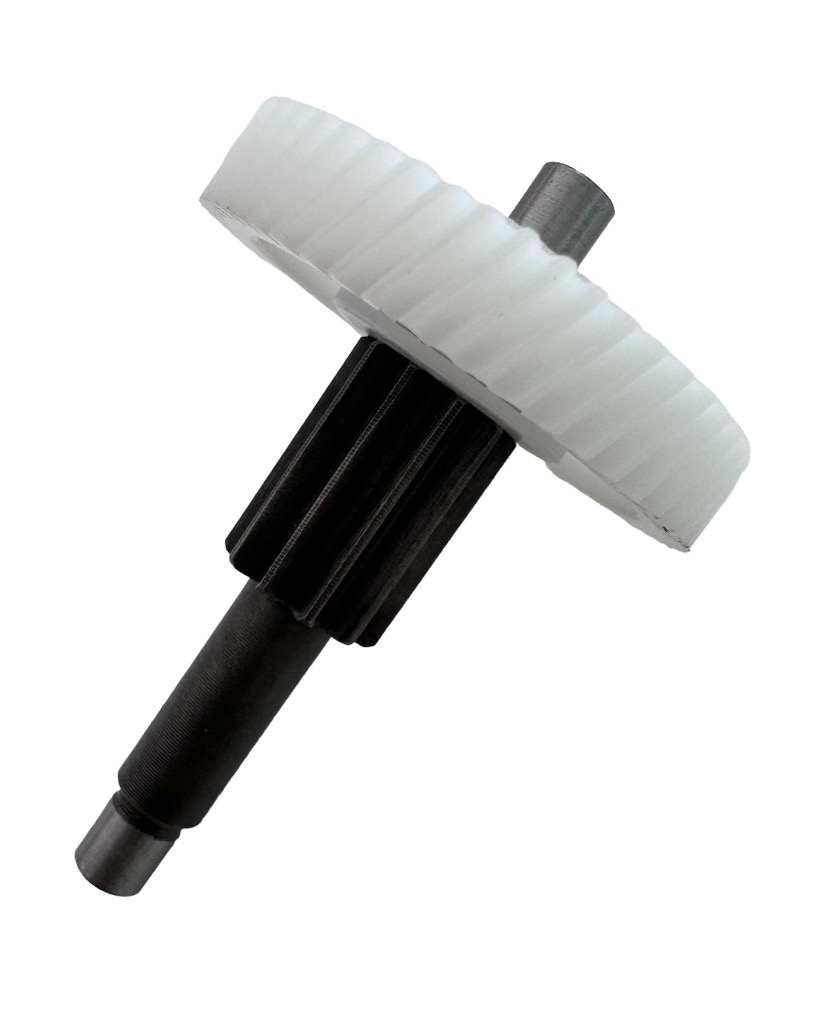 035108 SİREM 1. TREN TİP D VE H