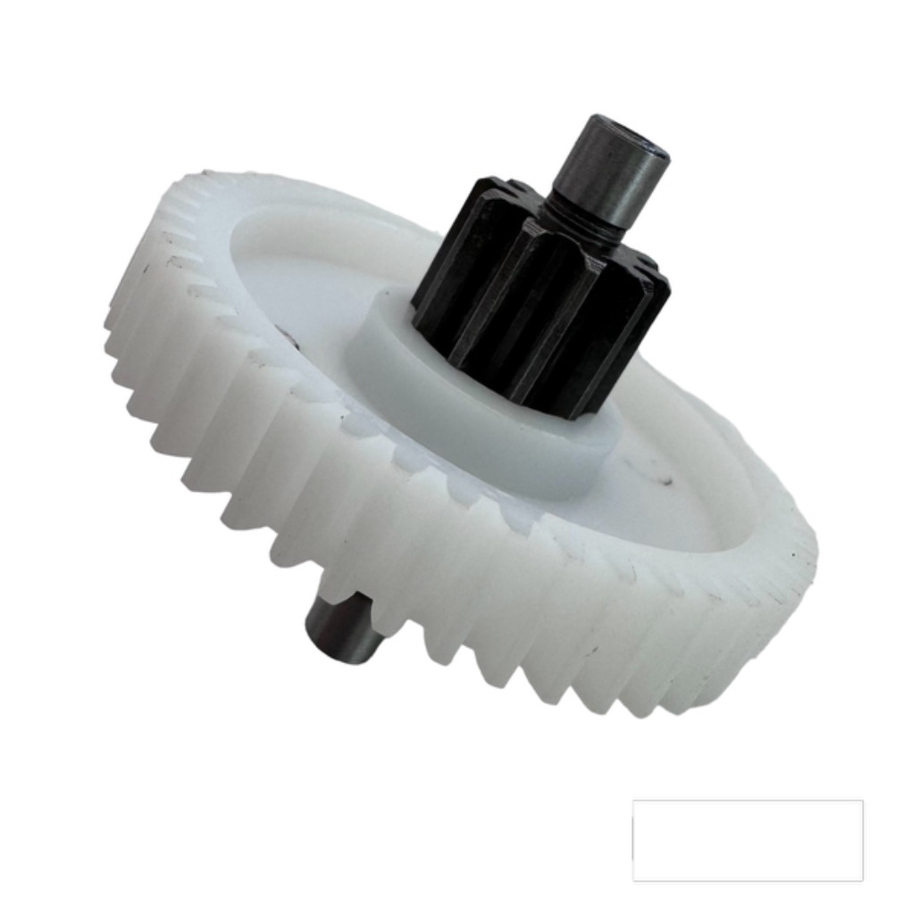 035202 SİREM 2. TREN TİP F