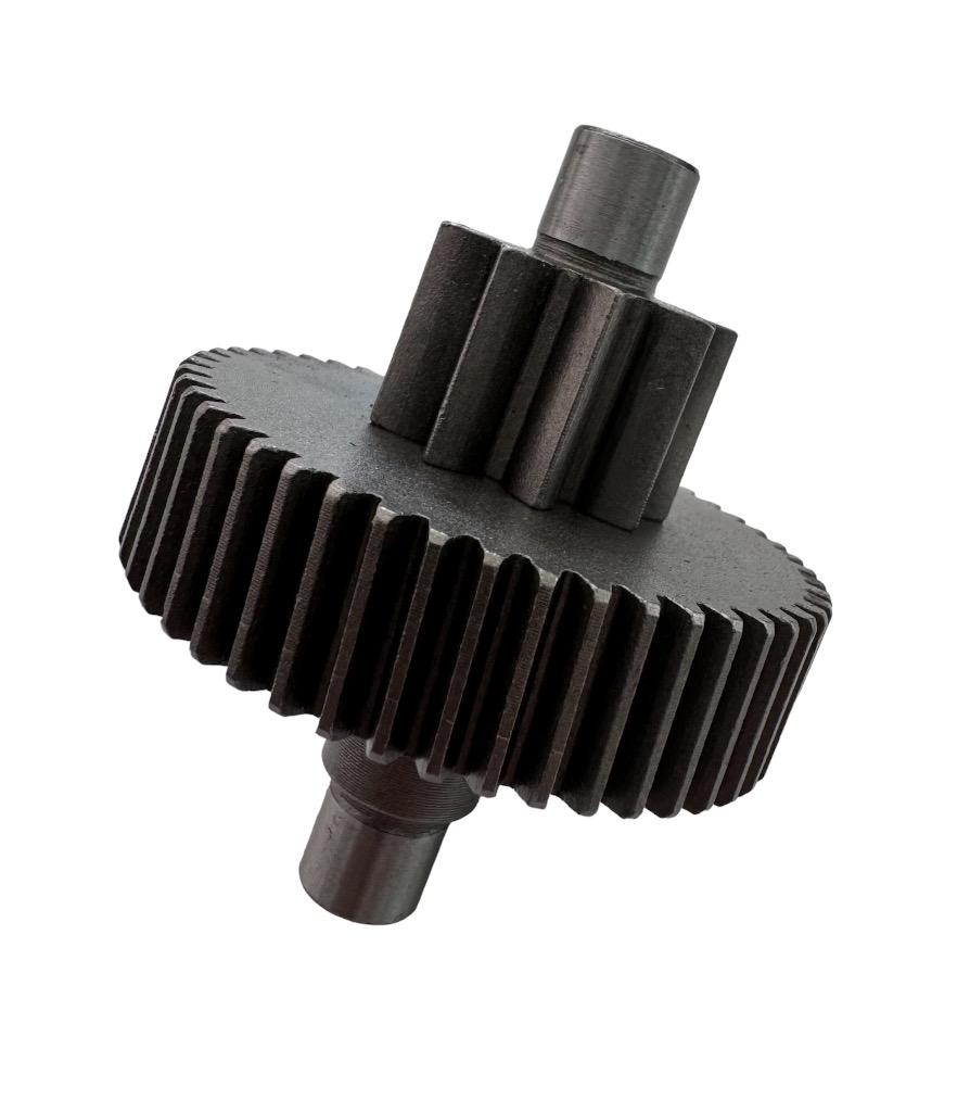 035213 SİREM 2. TREN TİP N YENİ