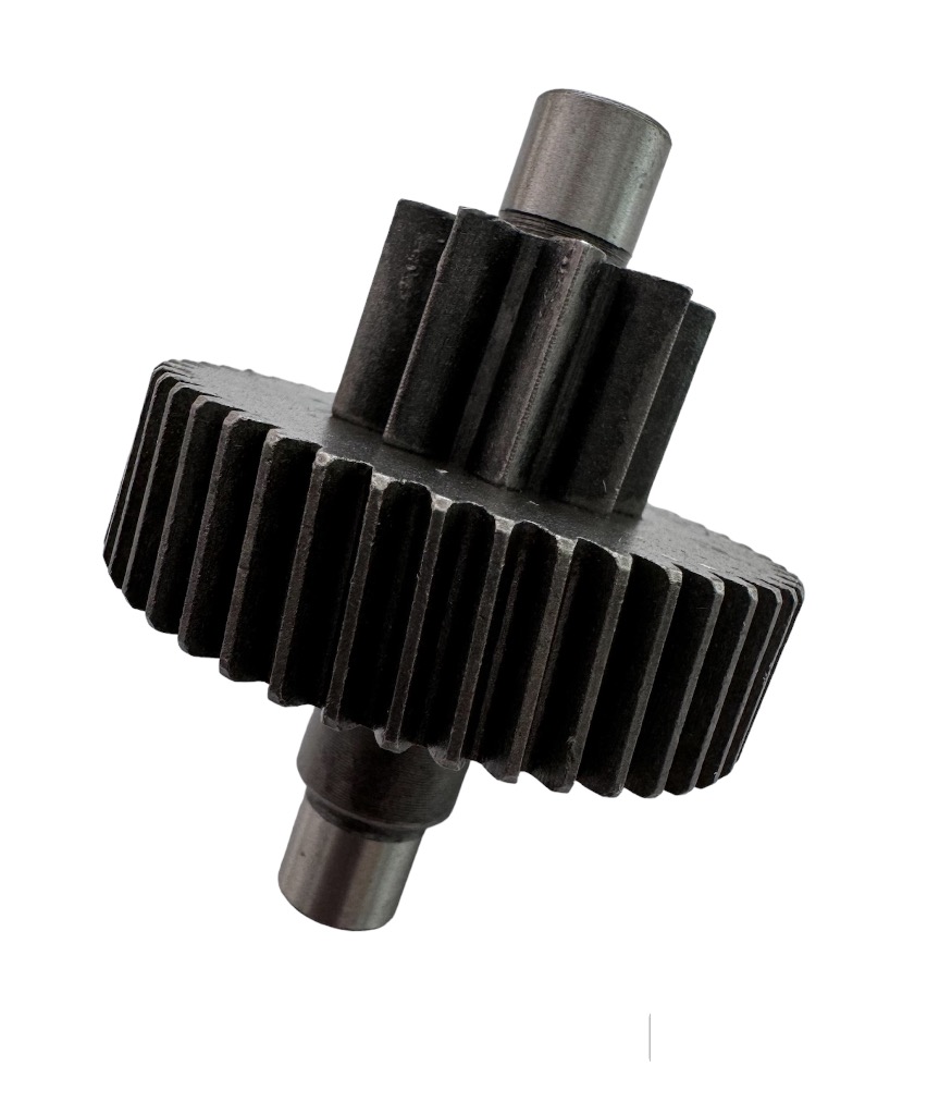 035217 SİREM 2. TREN TİP N YENİ