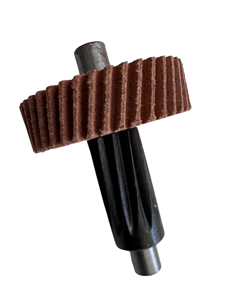 035120 SİREM 1. TREN TİP N YENİ