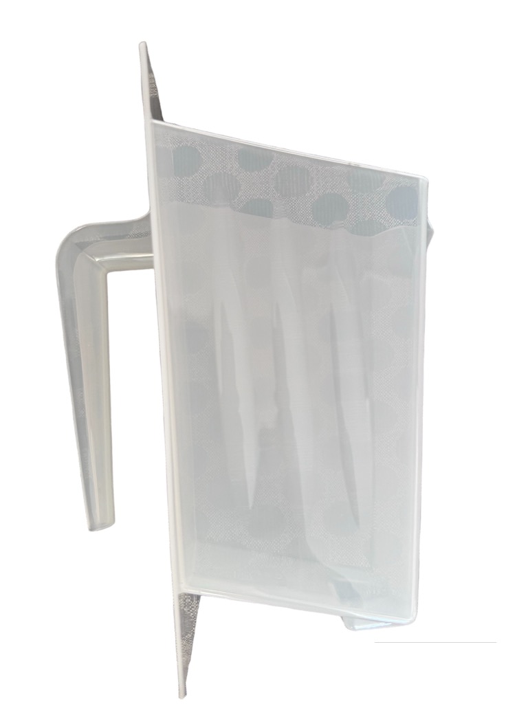 040215 JAPY KRYOS DETERJAN ÇEKMECESİ 