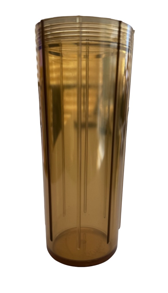 040218 JAPY POLİSÜLFON DETERJAN KABI