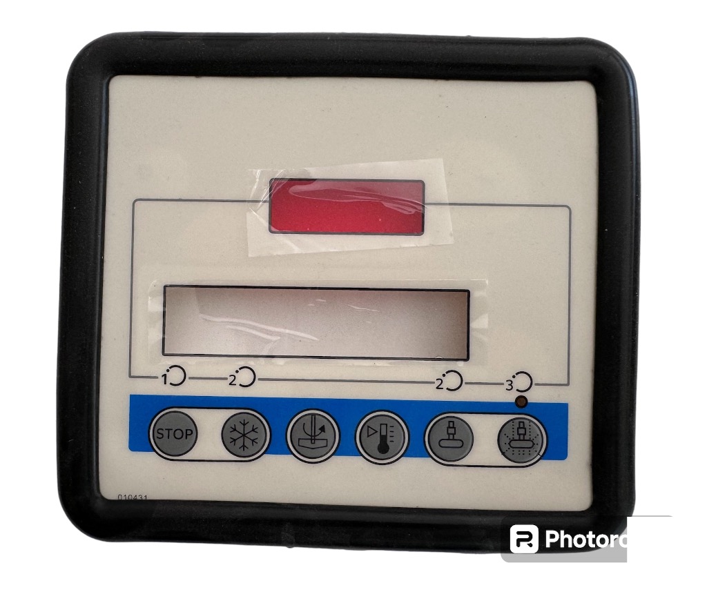 010437 EXPERT JAPY KLAVYE KOMPLE