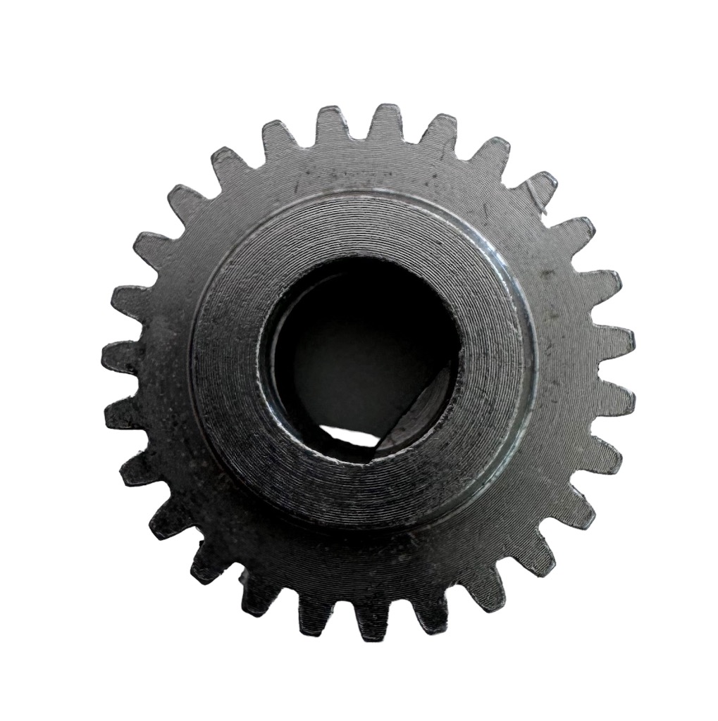 035304 SİREM D VE H TİP ÇIKIŞ TEKERİ